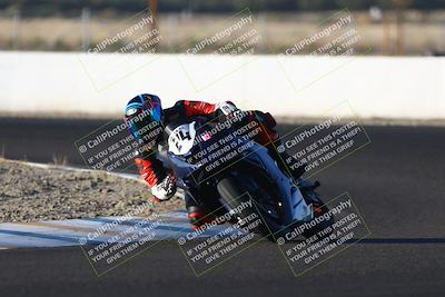 media/Oct-11-2025-CRA (Sat) [[48ae399f89]]/Races/Race 11/